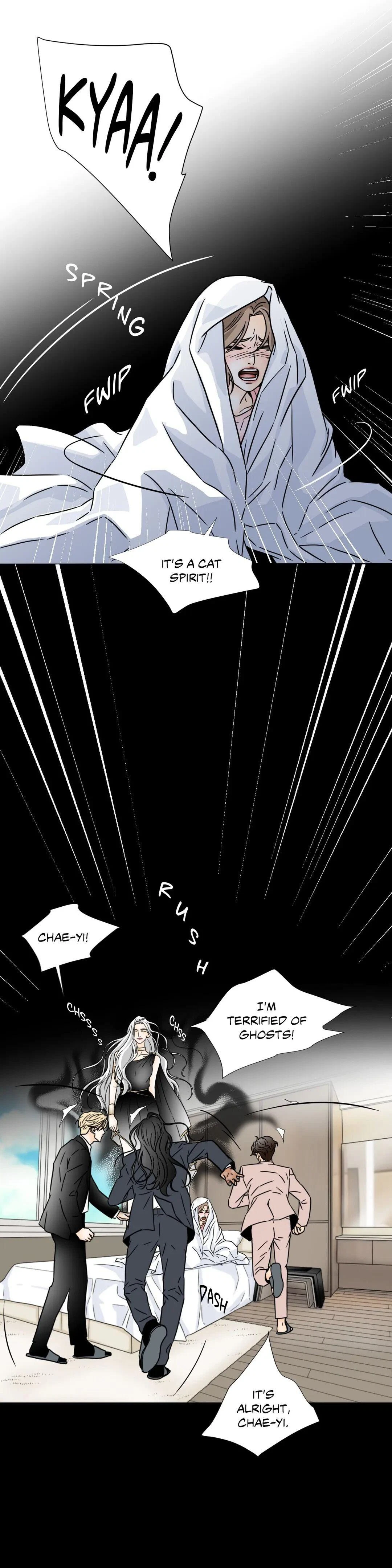 Chapter 36, page 17