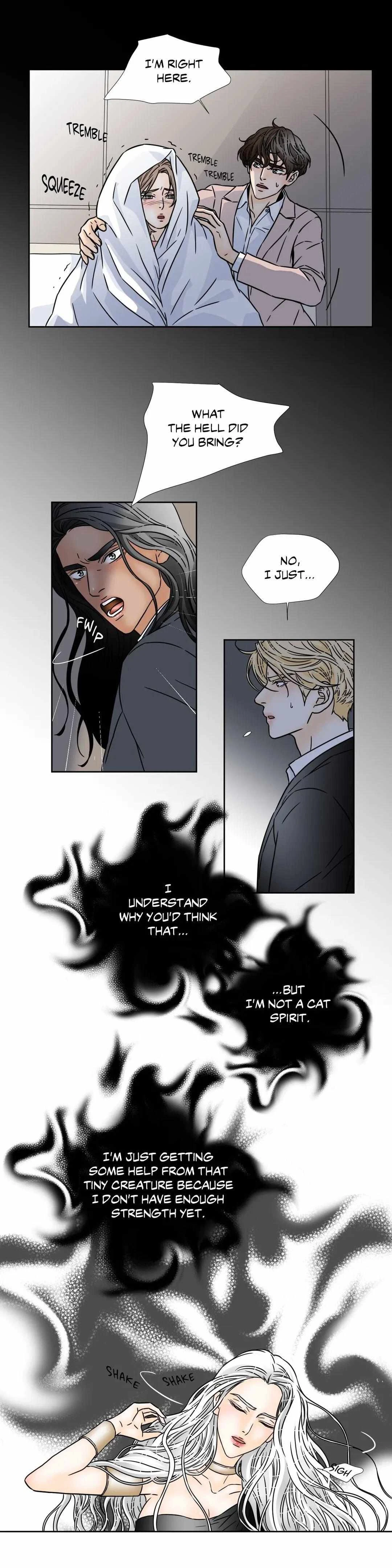 Chapter 36, page 18