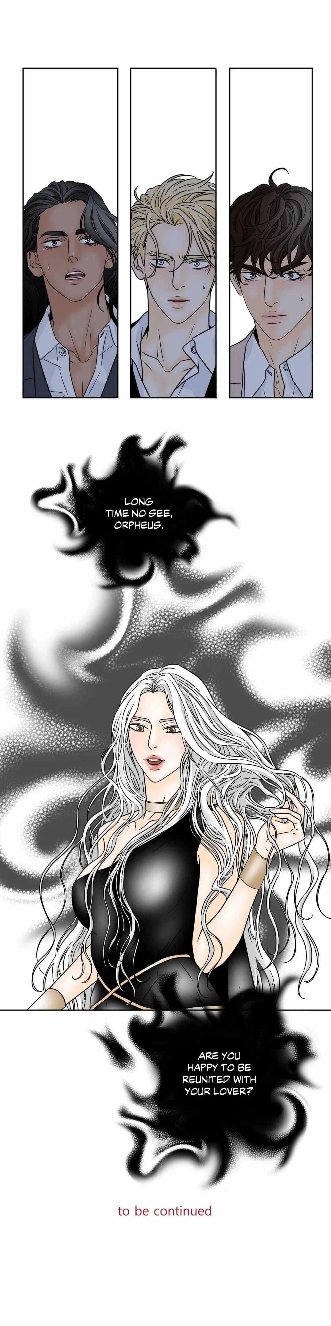 Chapter 36, page 19
