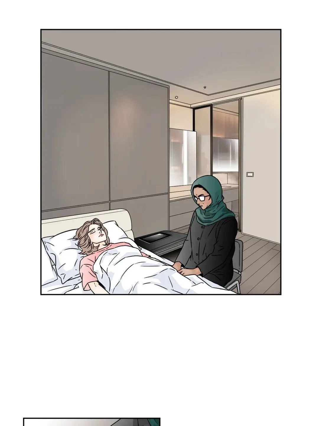 Chapter 36, page 2