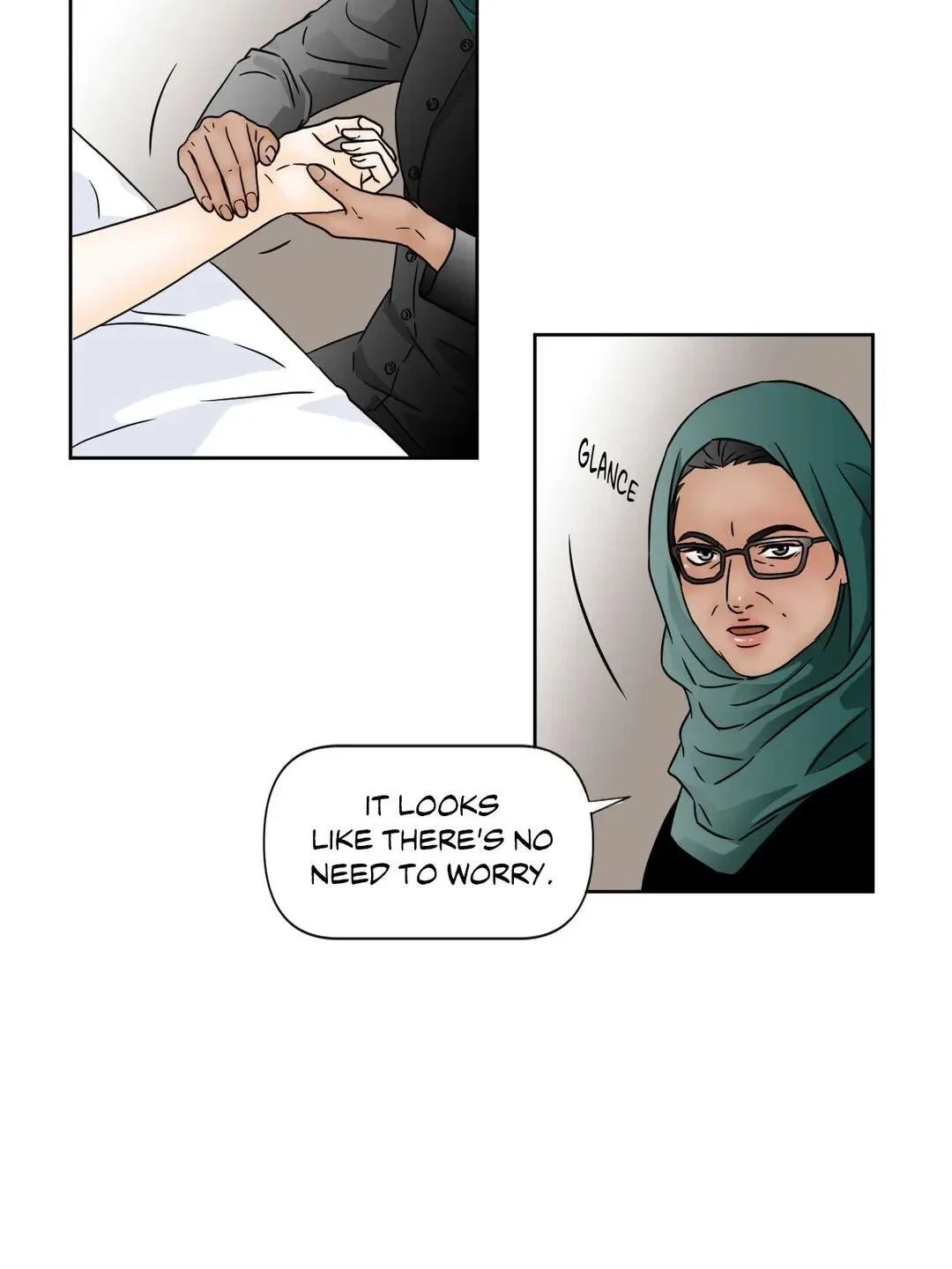 Chapter 36, page 3