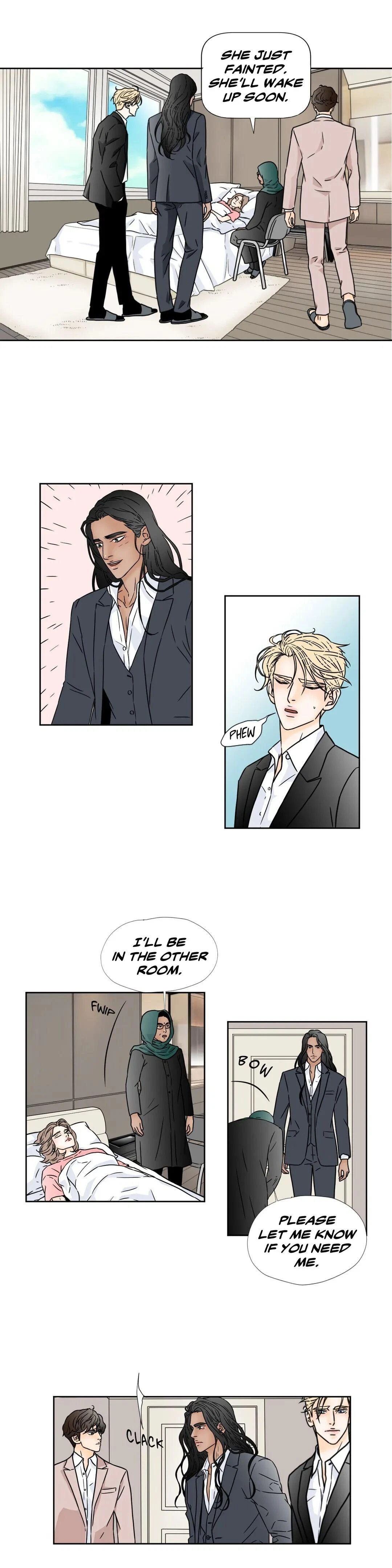Chapter 36, page 4