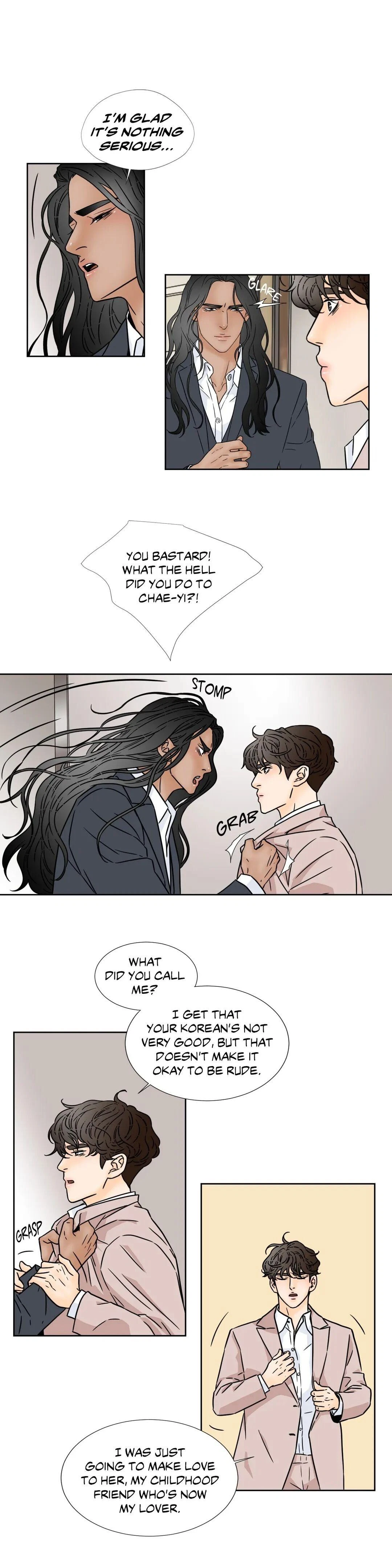 Chapter 36, page 5