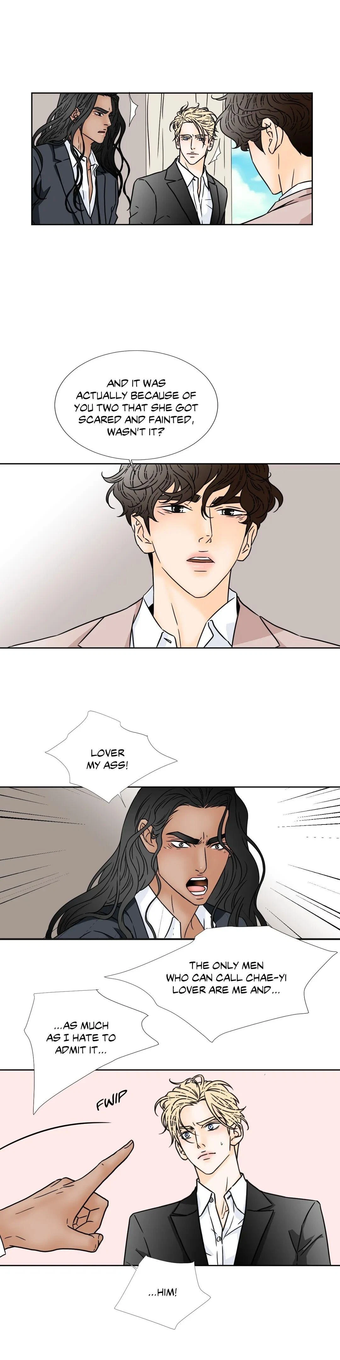 Chapter 36, page 6