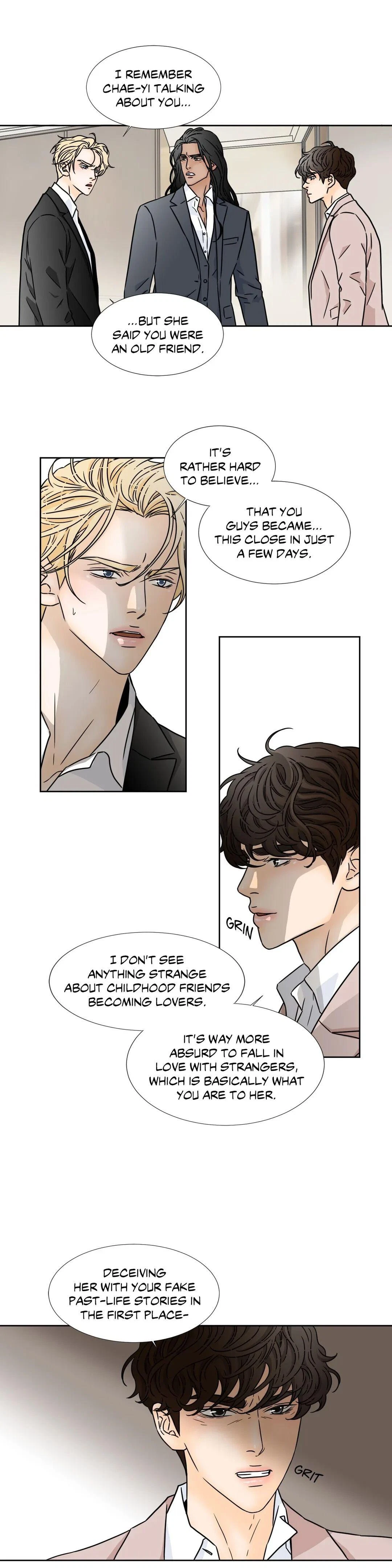 Chapter 36, page 7