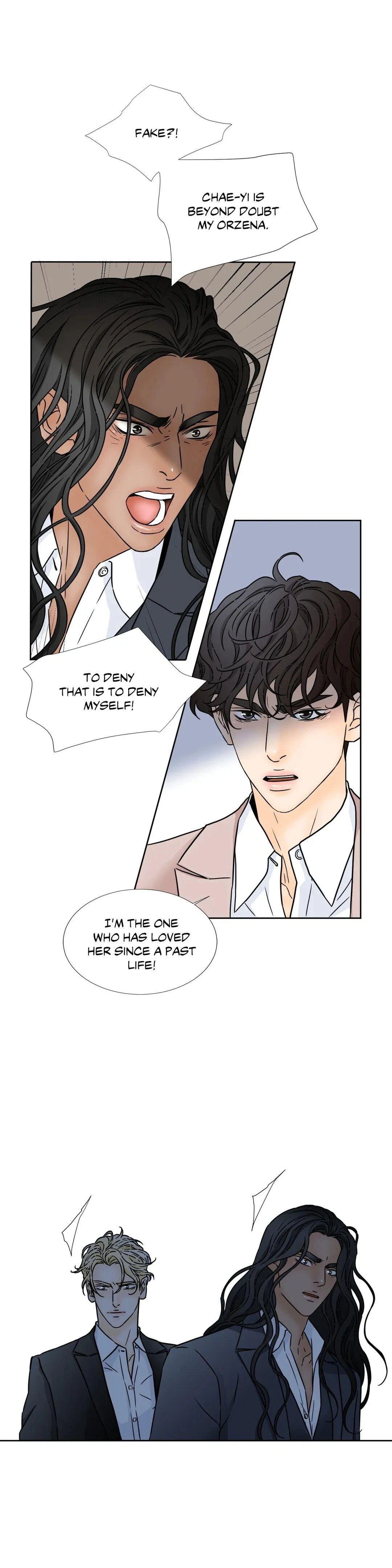 Chapter 36, page 8
