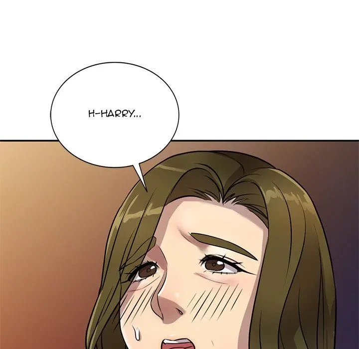 Chapter 15, page 10