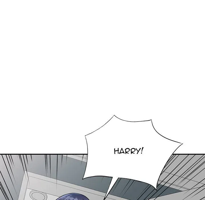 Chapter 15, page 103