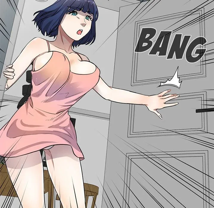 Chapter 15, page 104