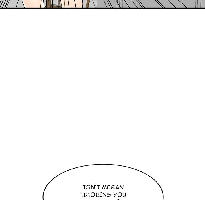 Chapter 15, page 105