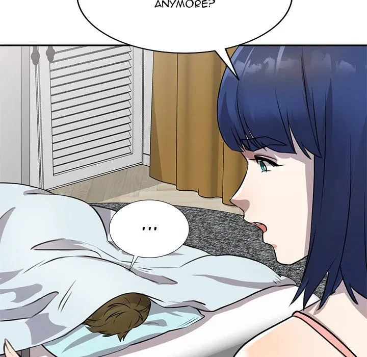 Chapter 15, page 106
