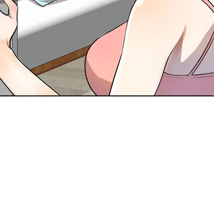 Chapter 15, page 107