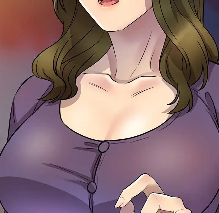 Chapter 15, page 11