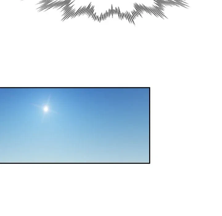 Chapter 15, page 112