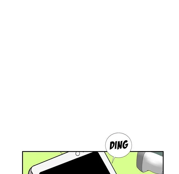 Chapter 15, page 118