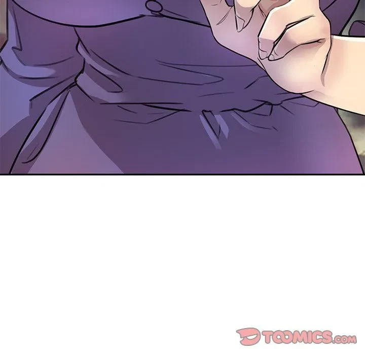 Chapter 15, page 12