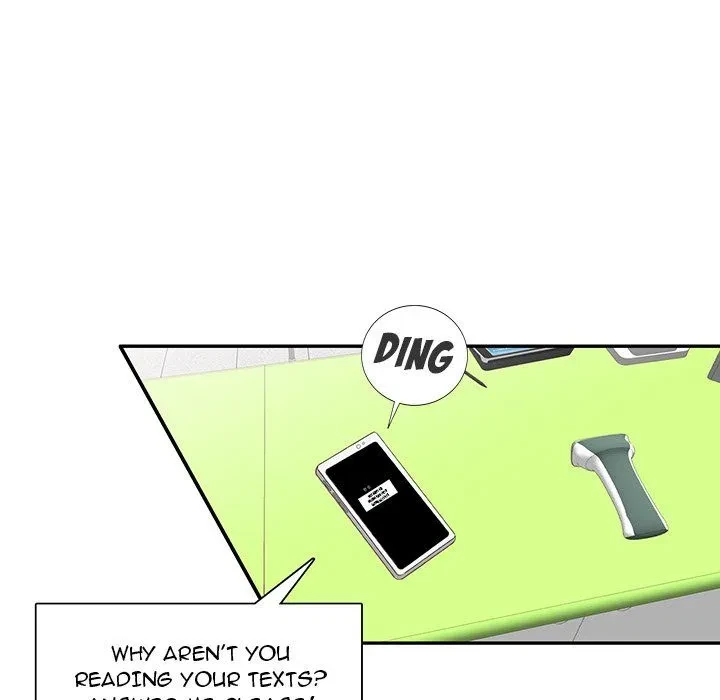 Chapter 15, page 121