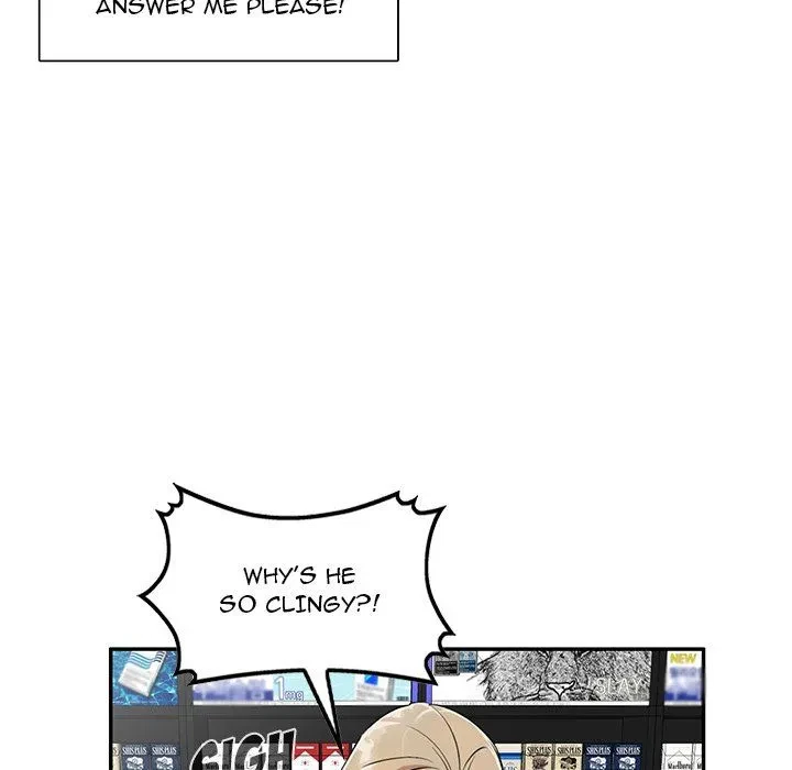 Chapter 15, page 122