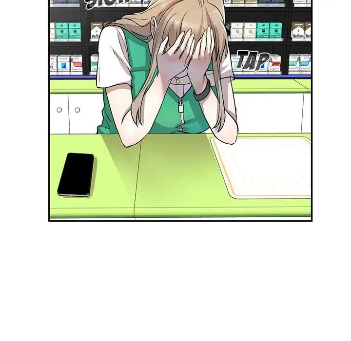 Chapter 15, page 123
