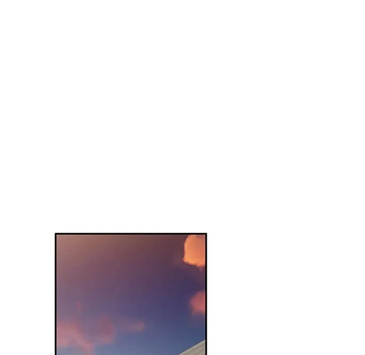 Chapter 15, page 126