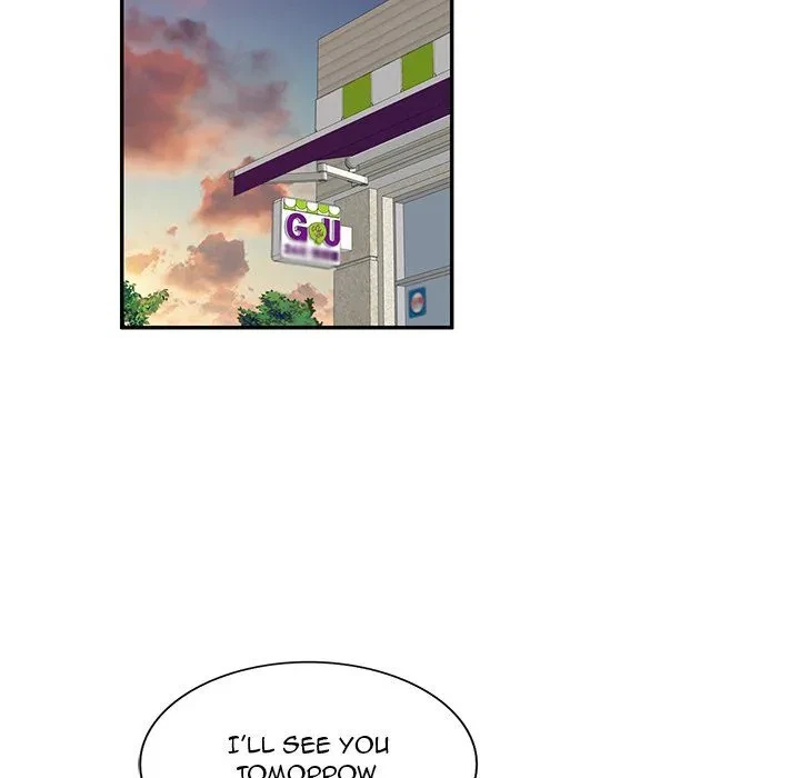 Chapter 15, page 127