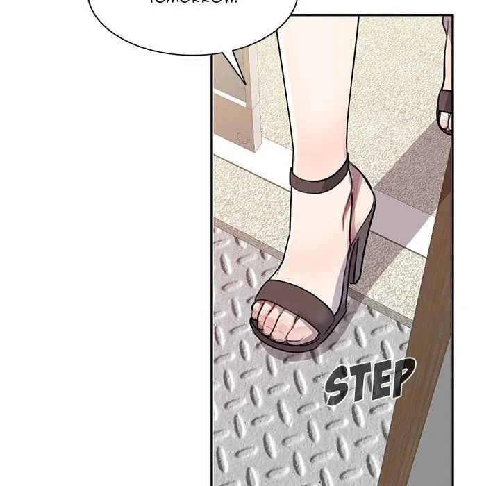 Chapter 15, page 128