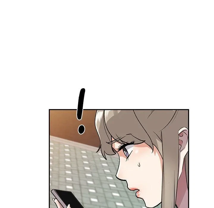 Chapter 15, page 132