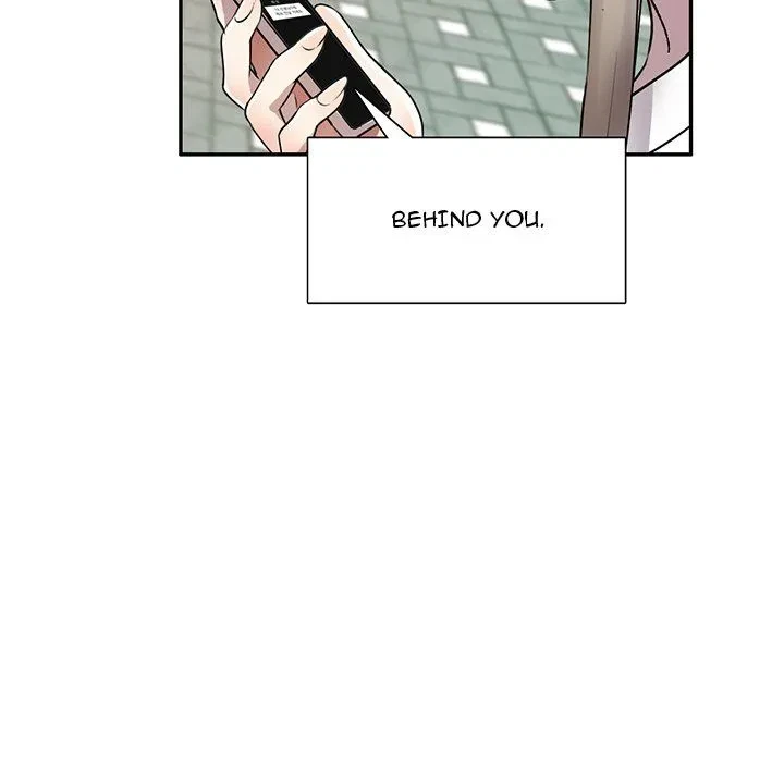 Chapter 15, page 133