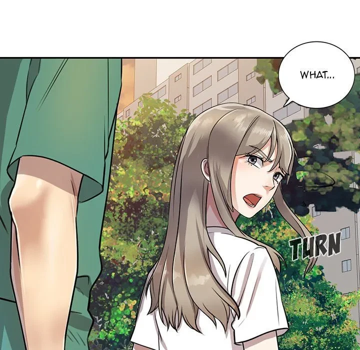 Chapter 15, page 134