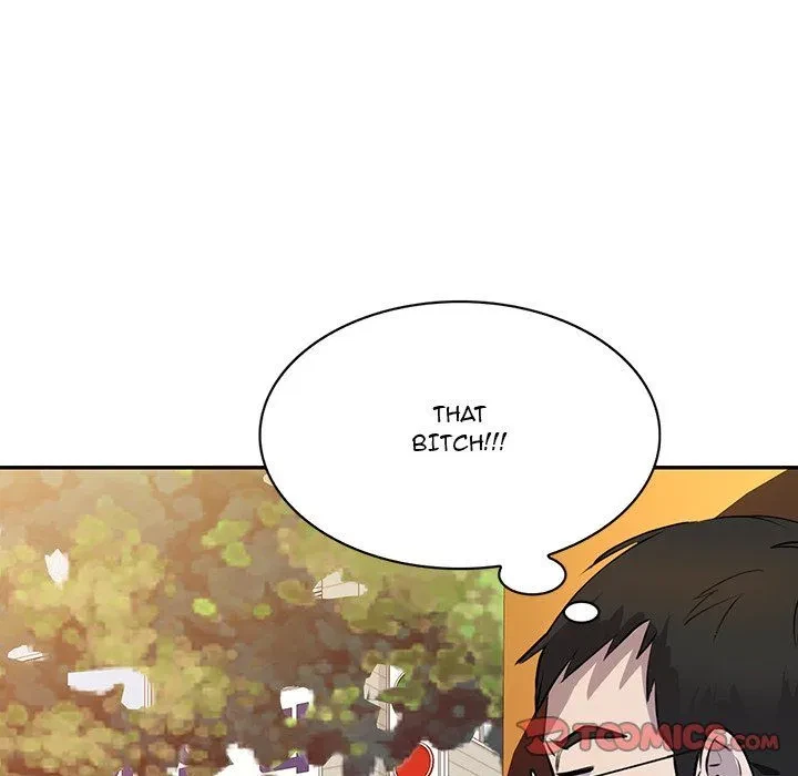 Chapter 15, page 138