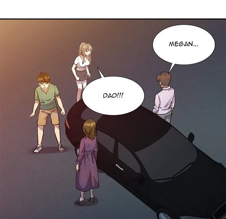 Chapter 15, page 16