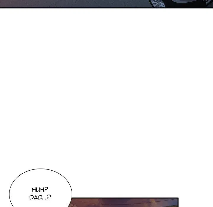 Chapter 15, page 17