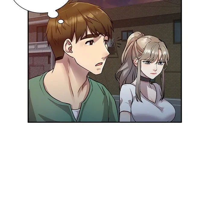 Chapter 15, page 18