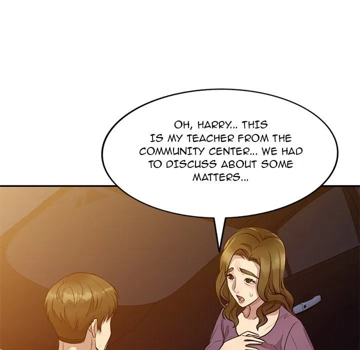 Chapter 15, page 19