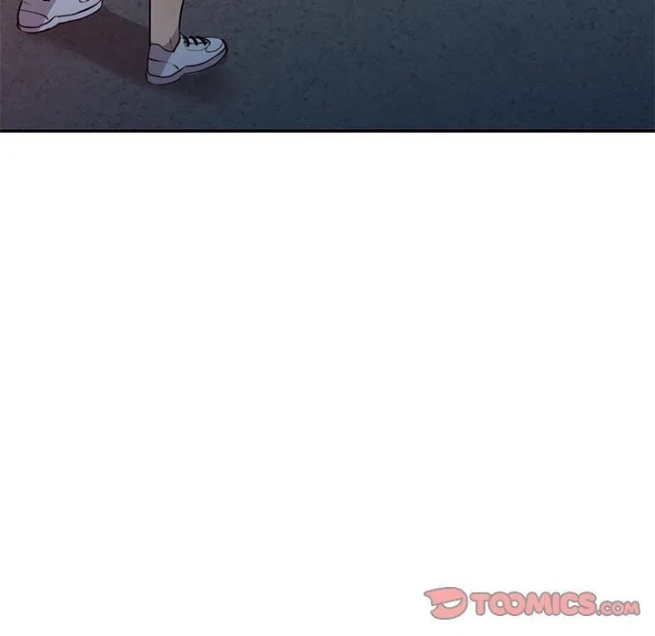 Chapter 15, page 21
