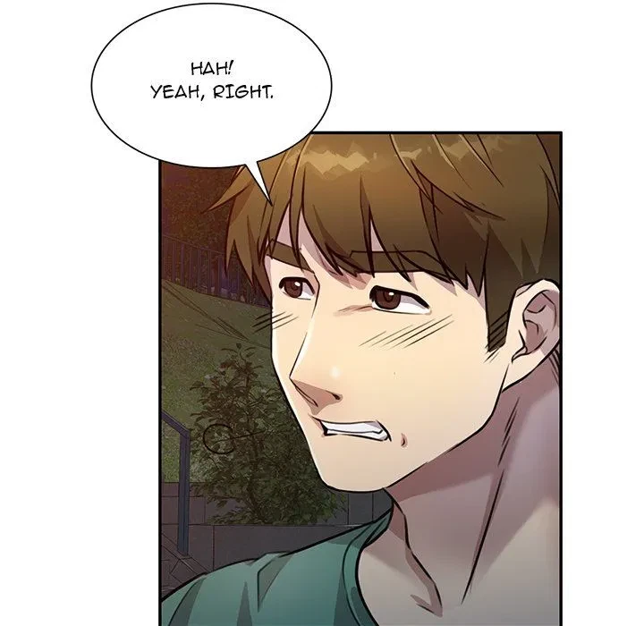 Chapter 15, page 22