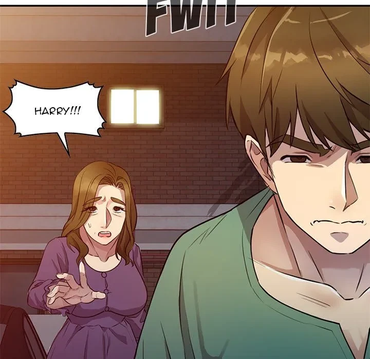 Chapter 15, page 24