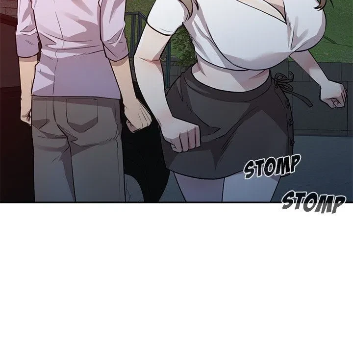 Chapter 15, page 27