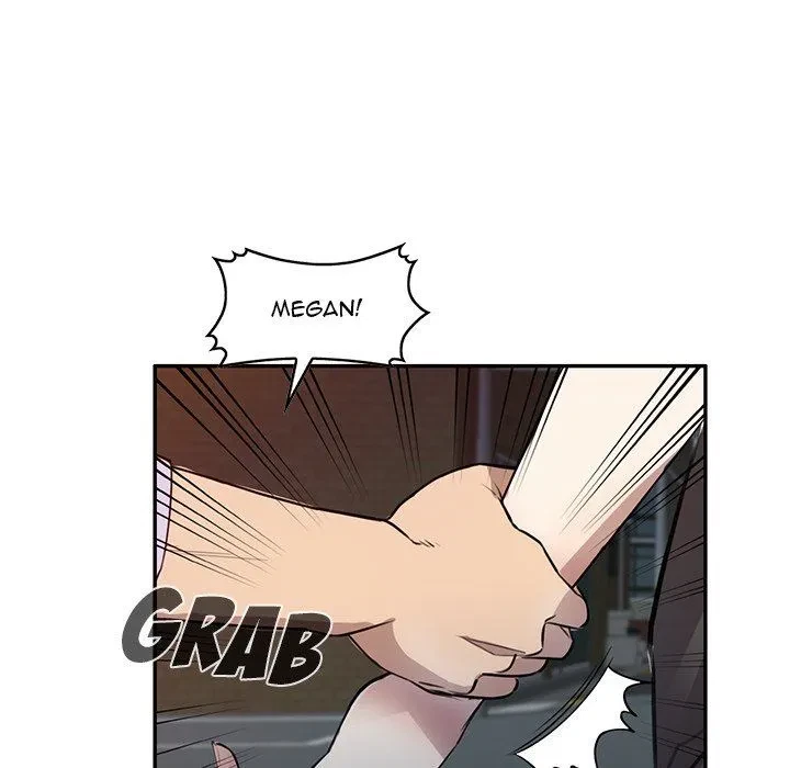 Chapter 15, page 28