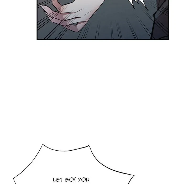 Chapter 15, page 29