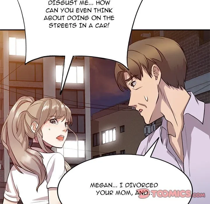 Chapter 15, page 30