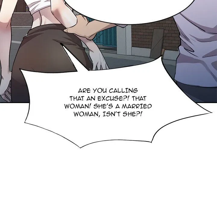 Chapter 15, page 31