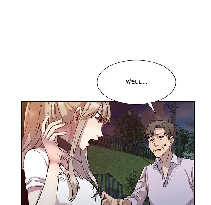 Chapter 15, page 32