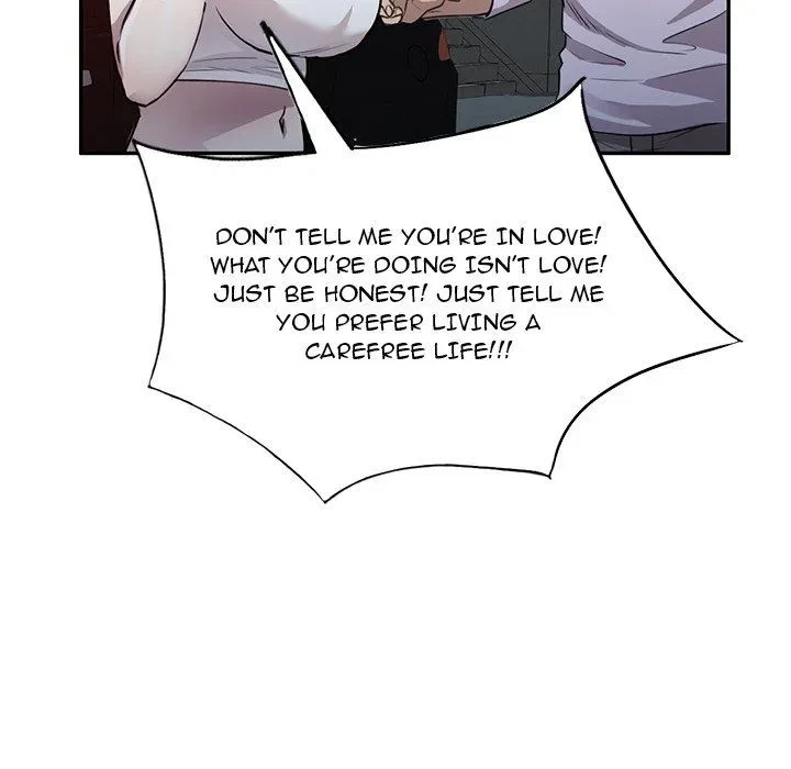 Chapter 15, page 33