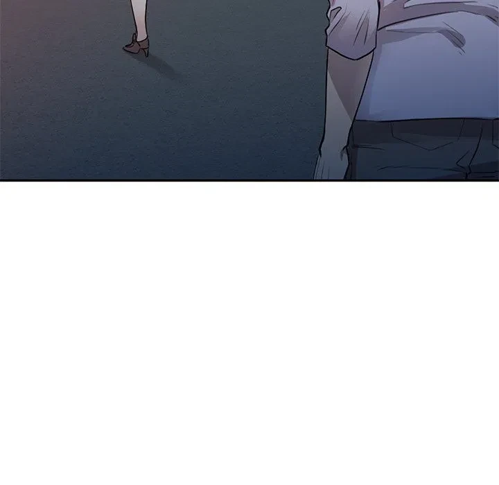 Chapter 15, page 35