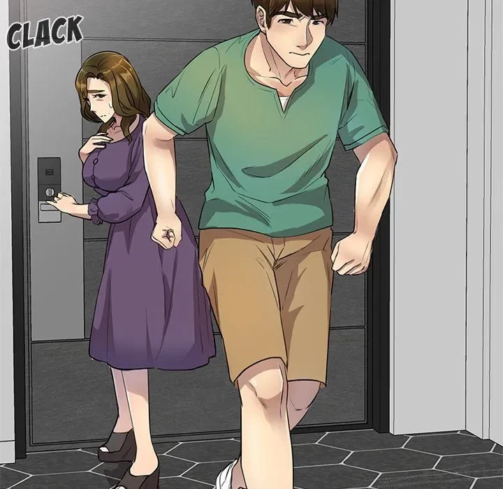 Chapter 15, page 37