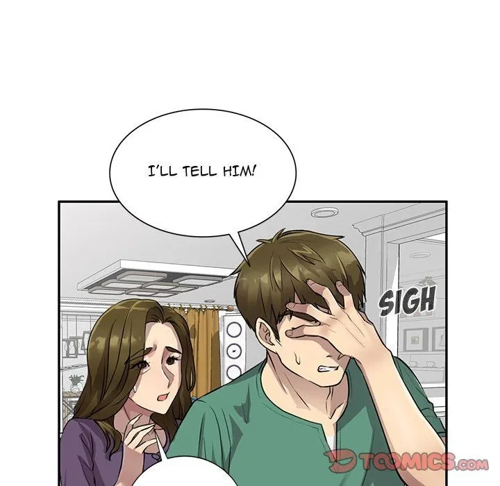 Chapter 15, page 39
