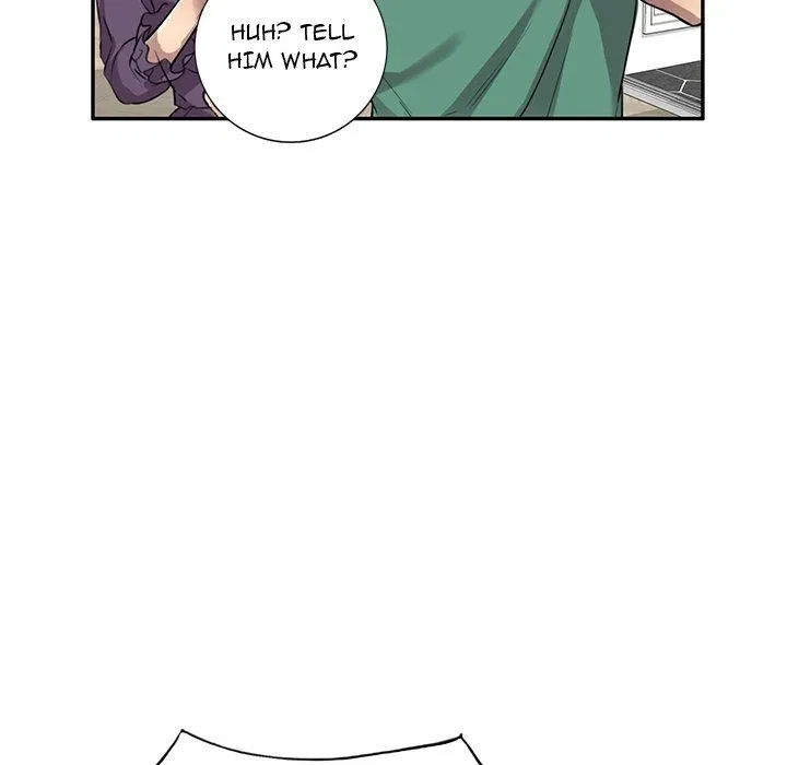 Chapter 15, page 40