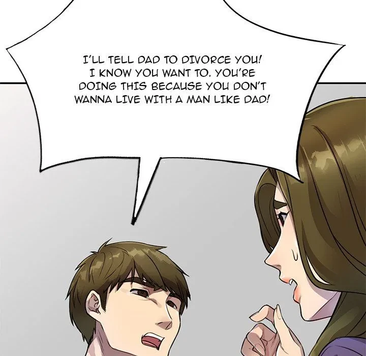 Chapter 15, page 41