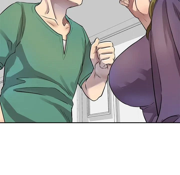 Chapter 15, page 42